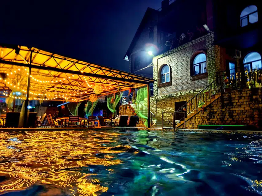 About hotel image
